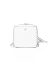 MA MAcross Maurizio Amadei Small Squared Zipped Backpack BC50 VA rucksack tasche bag vachetta cow leather sage hide m 2