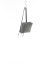 MA MAcross Maurizio Amadei Small Squared Zipped Backpack BC50 VA rucksack tasche bag vachetta cow leather sage hide m 3