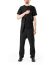 GUIDI Q20 Cross Body Bag Tasche men women black horse full grain leather hide m 1