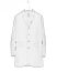LAYER 0 Layer Zero Men Long H Blazer Herren Jacket Jacke Mantel Coat combed cashmere navy hide m 2