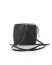 MA MAcross Maurizio Amadei Small Squared Zipped Backpack BC50 VA rucksack tasche bag vachetta cow leather black hide m 4