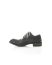 ADICIANNOVEVENTITRE A1923 AUGUSTA 04 Men Shoe Derby Herren Schuh Stiefel Boot goodyear handmade horse leather grey hide m 1