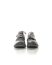 ADICIANNOVEVENTITRE A1923 AUGUSTA 04 Men Shoe Derby Herren Schuh Stiefel Boot goodyear handmade horse leather grey hide m 3