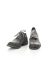 ADICIANNOVEVENTITRE A1923 AUGUSTA 04 Men Shoe Derby Herren Schuh Stiefel Boot goodyear handmade horse leather grey hide m 6