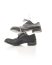 ADICIANNOVEVENTITRE A1923 AUGUSTA 04 Men Shoe Derby Herren Schuh Stiefel Boot goodyear handmade horse leather grey hide m 7