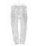 BORIS BIDJAN SABERI BBS men pants P13TF FKU100002 herren hose jeans cotton pu dirty dark denim 2023 hide m 2