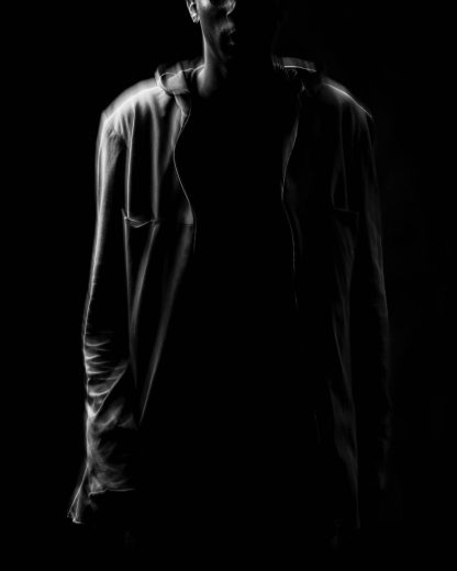 Hide M SS23 web 79 web