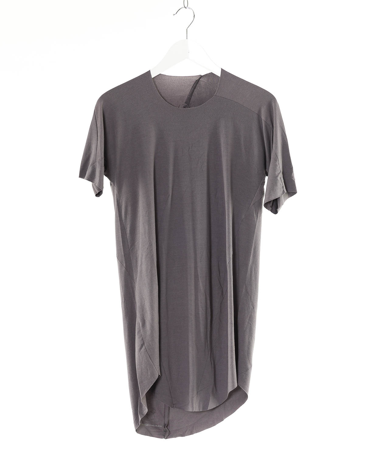 LEON EMANUEL BLANCK LEB DIS M CT 01 Men Distortion Curved Mid Length Sleeve T Shirt Herren langarm tshirt temo jersey modalea grey hide m 1 LEON EMANUEL BLANCK LEB DIS M CT 01 Men Distortion Curved Mid Length Sleeve T Shirt Herren langarm tshirt temo jersey modalea grey hide m 1