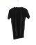 LEON EMANUEL BLANCK LEB DIS M GST 01 Men Distortion GS T Shirt Herren Tshirt copo sweat cottonpesea black hide m 1