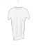 LEON EMANUEL BLANCK LEB DIS M GST 01 Men Distortion GS T Shirt Herren Tshirt copo sweat cottonpesea black hide m 2