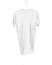 LEON EMANUEL BLANCK LEB DIS M GST 01 Men Distortion GS T Shirt Herren tshirt temo jersey modalea grey hide m 2