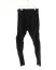 LEON EMANUEL BLANCK LEB Men DIS M SKCP 01 Distortion Skinny Pants Herren Hose Trousers dobby cotton lyo ea black hide m 1