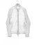 BORIS BIDJAN SABERI BBS J6.1 FMM20053 T Men Zip Jacket Object Dyed Body Molded Herren Leder Jacke Lederjacke kangaroo leather carbon grey hide m 2