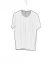 LABEL UNDER CONSTRUCTION LUC Men Arched T Shirt 41YMTS05 ZER2 DG Herren Tshirt medium weight cotton dark grey hide m 2