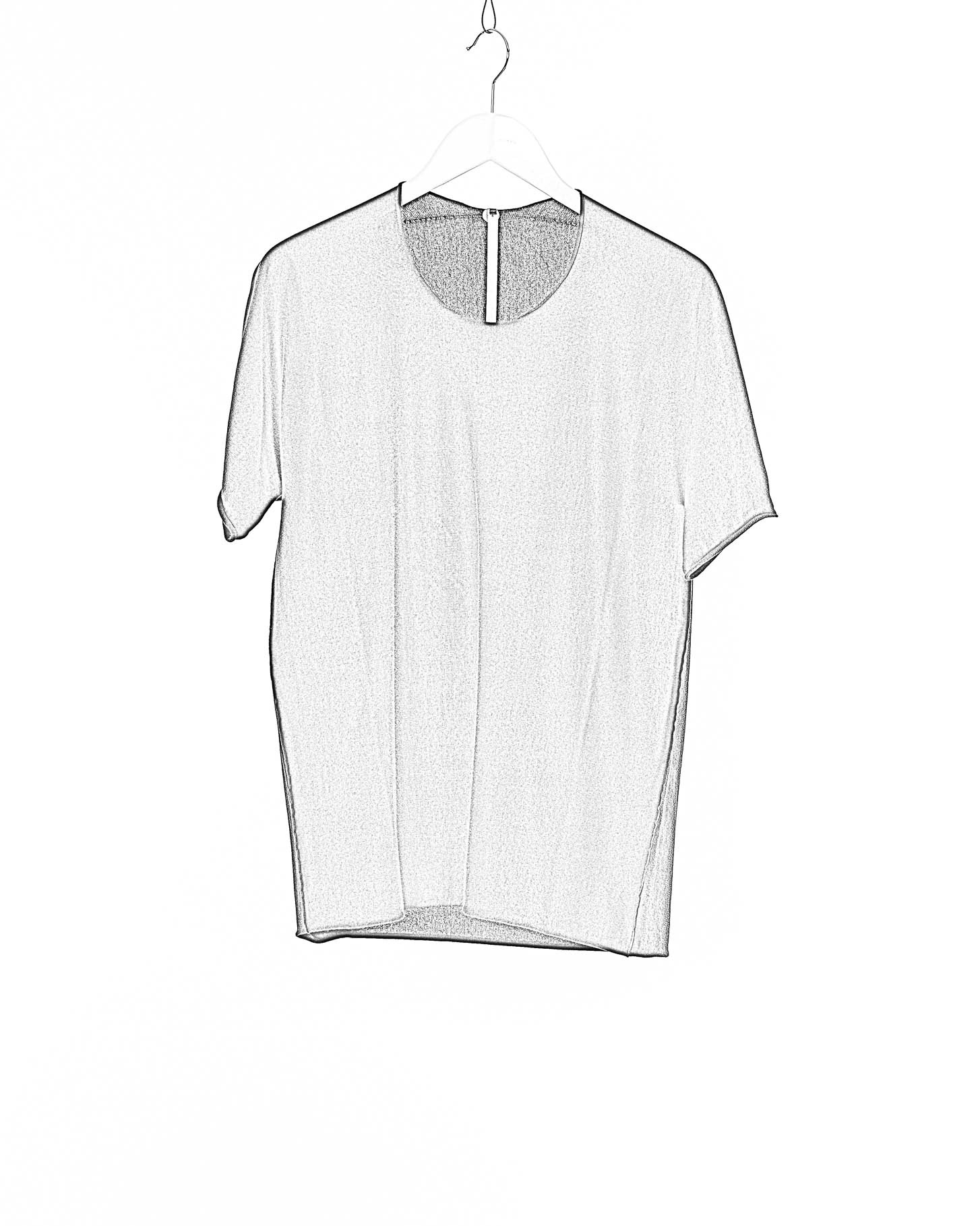 LABEL UNDER CONSTRUCTION LUC Men Arched T Shirt 41YMTS05 ZER2 DG Herren Tshirt medium weight cotton dark grey hide m 2 LABEL UNDER CONSTRUCTION LUC Men Arched T Shirt 41YMTS05 ZER2 DG Herren Tshirt medium weight cotton dark grey hide m 2