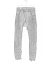 BORIS BIDJAN SABERI BBS P13HS TF FKU100002 Men Tight Fit Pants Herren Hose Jeans Trousers Fully Hand Stitched 16 hours Stone Washed Used Body Molded cotton pu dirty dark denim hide m 2