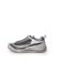 BORIS BIDJAN SABERI BBS SALOMON 11xS BAMBA2 LOW Sneaker Object Dyed men herren light grey 007 hide m 1
