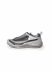 BORIS BIDJAN SABERI BBS SALOMON 11xS BAMBA2 LOW Sneaker Object Dyed men herren light grey 007 hide m 1