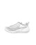 BORIS BIDJAN SABERI BBS SALOMON 11xS BAMBA2 LOW Sneaker Object Dyed men herren light grey 007 hide m 2