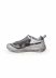 BORIS BIDJAN SABERI BBS SALOMON 11xS BAMBA2 LOW Sneaker Object Dyed men herren light grey 007 hide m 4