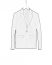 KANG MJ 001 REV LICOPIST COPLAIN Men Reversible Jekyll Hyde Jacket Herren Jacke Blazer linen cotton off black dark grey green hide m 4