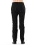KANG MP 002 REV LICOPIST COPLAIN Men Reversible Jekyll Hyde Straight Fitted Pants Herren Hose Trousers linen cotton off black dark grey green hide m 9