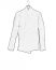 LEON EMANUEL BLANCK LEB DIS M SB 01 Men Distortion Short Blazer Jacket Herren Jacke super elastic viscose linen ea black hide m 2