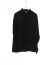 MA MACROSS Maurizio Amadei H102 VBL Men Fitted Shirt Herren Hemd tee tshirt bamboo black hide m 1
