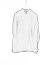MA MACROSS Maurizio Amadei H102 VBL Men Fitted Shirt Herren Hemd tee tshirt bamboo black hide m 2