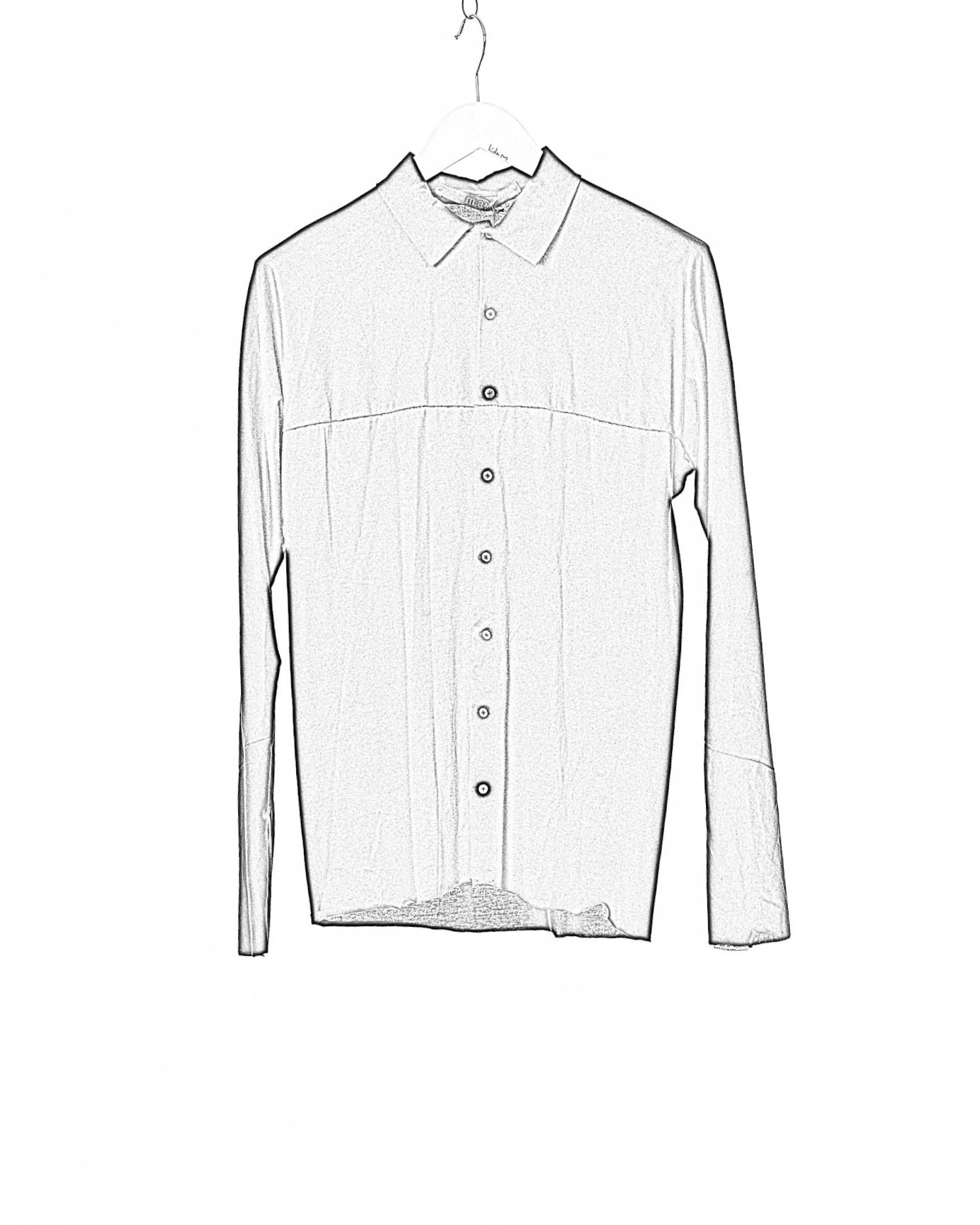MA MACROSS Maurizio Amadei T211DPB JCL10 Men One Piece Short Sleeve Buttoned Tshirt Herren shirt hemd tee cotton black hide m 2 MA MACROSS Maurizio Amadei T211DPB JCL10 Men One Piece Short Sleeve Buttoned Tshirt Herren shirt hemd tee cotton black hide m 2
