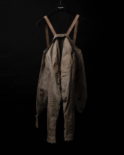 hide ss23 pt ii 17 web