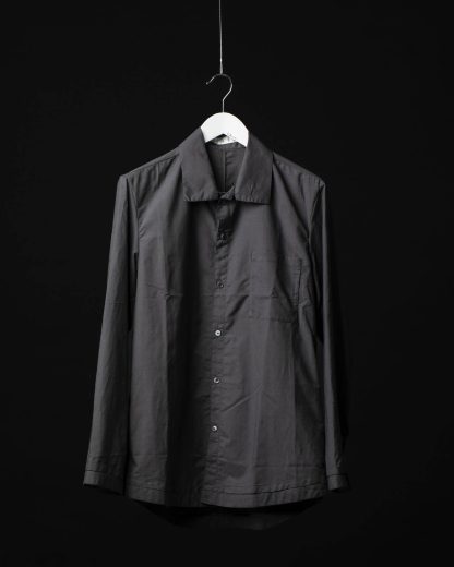 hide ss23 pt ii 23 web
