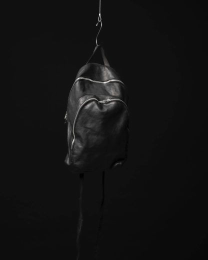 hide ss23 pt ii 27 web