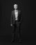 hide ss23 pt ii 28 web