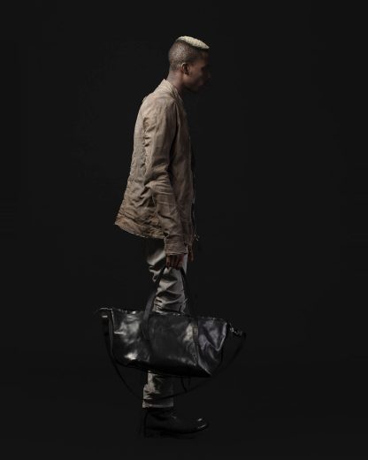 hide ss23 pt ii 52 web
