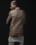 hide ss23 pt ii 55 web