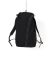 TAICHI MURAKAMI Backpack Ver.4 Men Women Rucksack Bag Tasche waterproof 3 layer nylon black hide m 1
