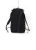 TAICHI MURAKAMI Backpack Ver.4 Men Women Rucksack Bag Tasche waterproof 3 layer nylon black hide m 1