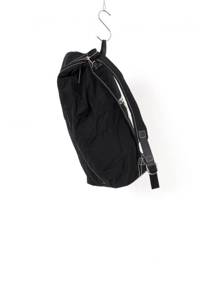 TAICHI MURAKAMI Backpack Ver.4 Men Women Rucksack Bag Tasche waterproof 3 layer nylon black hide m 3