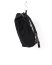 TAICHI MURAKAMI Backpack Ver.4 Men Women Rucksack Bag Tasche waterproof 3 layer nylon black hide m 3