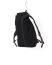 TAICHI MURAKAMI Backpack Ver.4 Men Women Rucksack Bag Tasche waterproof 3 layer nylon black hide m 4