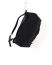 TAICHI MURAKAMI Backpack Ver.4 Men Women Rucksack Bag Tasche waterproof 3 layer nylon black hide m 5