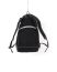 TAICHI MURAKAMI Backpack Ver.4 Men Women Rucksack Bag Tasche waterproof 3 layer nylon black hide m 6