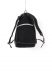 TAICHI MURAKAMI Backpack Ver.4 Men Women Rucksack Bag Tasche waterproof 3 layer nylon black hide m 6
