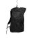 Taichi Murakami Backpack Ver4 Rucksack horse leather exclusively exclusive full black hide m 1
