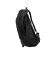 Taichi Murakami Backpack Ver4 Rucksack horse leather exclusively exclusive full black hide m 3