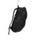Taichi Murakami Backpack Ver4 Rucksack horse leather exclusively exclusive full black hide m 4