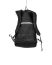 Taichi Murakami Backpack Ver4 Rucksack horse leather exclusively exclusive full black hide m 5