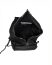 Taichi Murakami Backpack Ver4 Rucksack horse leather exclusively exclusive full black hide m 6