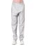 Taichi Murakami Men L P LC Trousers Origami Pants Herren Hose 3 layer nylon waterproof dusty white hide m 3